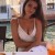 Rencontrer Femme mulhouse Mauly12