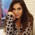 Rencontrer Femme rouen Laura0147