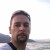 Rencontrer Homme Savoie Loulous