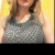 Rencontrer Femme bourg-en-bresse Stephanie