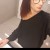 Rencontrer Femme brest Marianalop