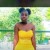 Rencontrer Femme die Jesuiscelibatai