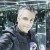 Rencontrer Homme rohan Martin06