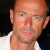 Rencontrer Homme arsimont Hugosjeep