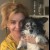 Rencontrer Femme montagnole Beatrice009