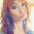 Rencontrer Femme seraing Alicia071289