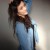 Rencontrer Femme reims Aghate51