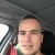 Rencontrer Homme grenoble Steeve38