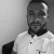 Rencontrer Homme caen Karim14