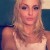 Rencontrer Femme poitiers Martine0123