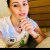 Rencontrer Femme Saône (haute) Annie2200
