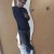 Rencontrer Homme sens Mathiieu89