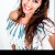 Rencontrer Femme ouistreham Chriistine41