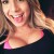 Rencontrer Femme Lot Sabrinemercelle