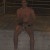Rencontrer Homme loreux Dnrr41