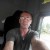 Rencontrer Homme Cher Besoin