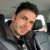 Rencontrer Homme bonneveau Olivier69841