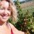 Rencontrer Femme la londe Coeurlibre