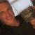 Rencontrer Homme Ardennes Stephaneleroy