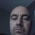 Rencontrer Homme brouilla Freddesp0