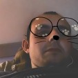 rencontre photo de Franck36