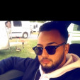 rencontre photo de James77