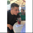 rencontre photo de Jeune01