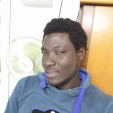 rencontre photo de Momonabil