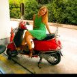 rencontre photo de Amoureuse0