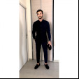 rencontre photo de Axeeel