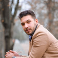rencontre photo de Oktay11