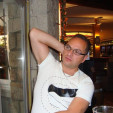 rencontre photo de Tonny520