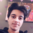 rencontre photo de Dylan69