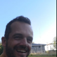 rencontre photo de Fred200