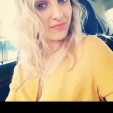 rencontre photo de Angeamour11
