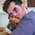 rencontre photo de Dyllan49