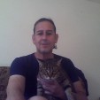 rencontre photo de Leonserge