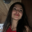 rencontre photo de Love188