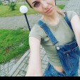 rencontre photo de Angeamour11