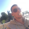 rencontre photo de Breez96