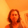 rencontre photo de Leonserge