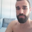 rencontre photo de Cedric82