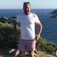 rencontre photo de Justemoi