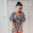 rencontre photo de Lucy1818