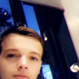 rencontre photo de Quentin