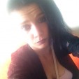 rencontre photo de Lucy1818