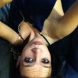 rencontre photo de Lucy1818