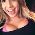 photo de Sabrinemercelle