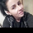 rencontre photo de Annie2200