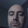 rencontre photo de Freddesp0